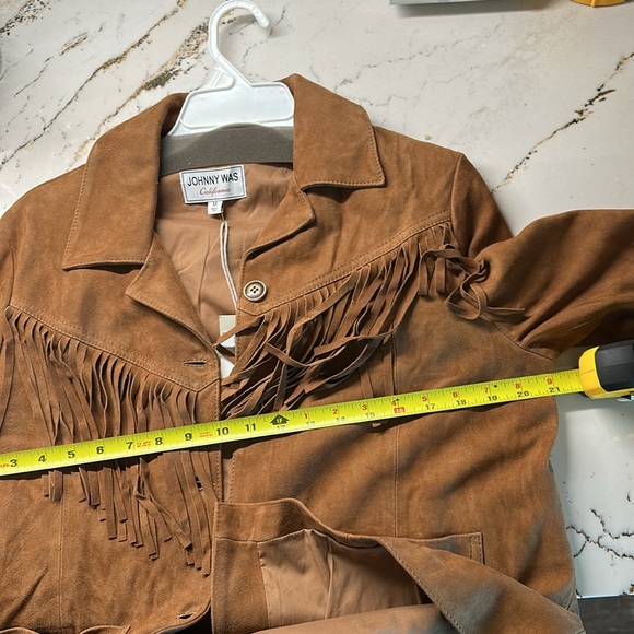 Johnny Was - Picture 14 of 14